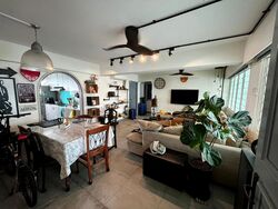 Blk 22 Bendemeer Ville (Kallang/Whampoa), HDB 4 Rooms #531576651